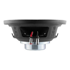 DS18 PRO-W10.2SNEO 10" Water Resistant Neodymium Motorcycle & Powersports Woofer 800 Watts 2-Ohm Svc
