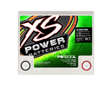 XS Power PS1200L 12v AGM Battery