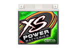 XS Power PSX14L 12v Powersports AGM Battery
