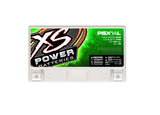 XS Power PSX14L 12v Powersports AGM Battery