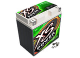 XS Power PSX14L 12v Powersports AGM Battery