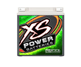 XS Power PSX30L 12v Powersports AGM Battery