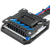 Sparked Innovations RBX-4CH Four-Channel Relay Box