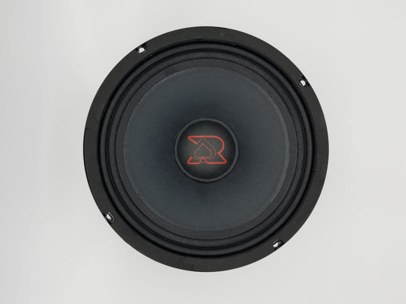 Rogue Car Audio RF10 10