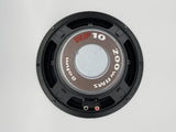 Rogue Car Audio RF10 10" Mid Range Speaker