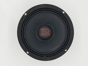 Rogue Car Audio RF6.5 6.5" Mid Range Speaker