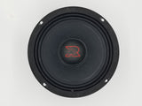 Rogue Car Audio RF6.5 6.5" Mid Range Speaker