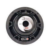 Rogue Car Audio RN8 8" Neo Mid Range Speaker