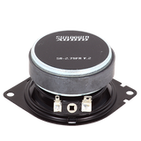Sundown Audio SA-2.75v2 2.75" Full Range Speaker 30 Watts