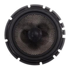 Sundown Audio SA-6.5CXv2 6.5" Coaxial Speaker Set 80 Watts