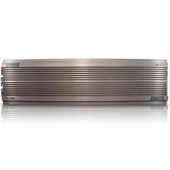 Sundown Audio SALT-12 12000 Watt 1 Channel Amplifier