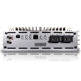 Sundown Audio SALT-12 12000 Watt 1 Channel Amplifier