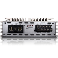 Sundown Audio SALT-1700.5 5 Channel Amplifier