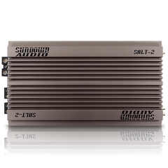Sundown Audio SALT-2