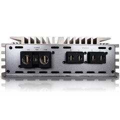 Sundown Audio SALT-2