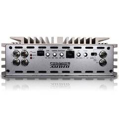 Sundown Audio SALT-2