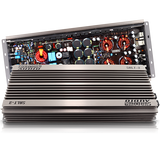 Sundown Audio SALT-3 3000 Watt 1 Channel Amplifier