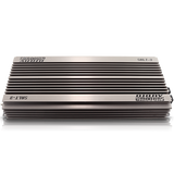 Sundown Audio SALT-3 3000 Watt 1 Channel Amplifier