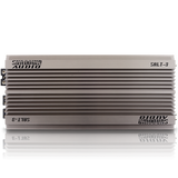 Sundown Audio SALT-3 3000 Watt 1 Channel Amplifier