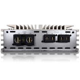 Sundown Audio SALT-3 3000 Watt 1 Channel Amplifier