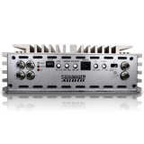 Sundown Audio SALT-3 3000 Watt 1 Channel Amplifier