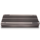 Sundown Audio SALT-4 4000 Watt 1 Channel Amplifier