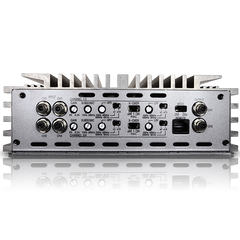 Sundown Audio SALT-500.4 4 Channel Amplifier
