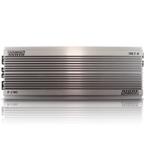 Sundown Audio SALT-6 6000 Watt 1 Channel Amplifier