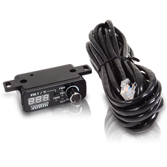 Sundown Audio SALT-12 12000 Watt 1 Channel Amplifier