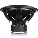 Sundown Audio SAv2 18 inch Dual 2 ohm Subwoofer SA Series(1000 watts)