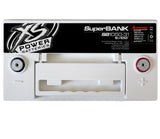 XS Power SB1050-31 16V Super Capacitor Bank