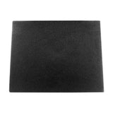 DS18 SB10A 10" Amplified Car Subwoofer Shallow Enclosure 700 Watts