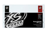 XS Power SB500-27 Group 27 12V Super Capacitor Bank