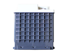 XS Power SB500-47 Group 47 12V Super Capacitor Bank