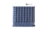 XS Power SB500-49 Group 49 12V Super Capacitor Bank