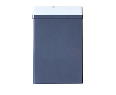XS Power SB500-51 Group 51 12V Super Capacitor Bank
