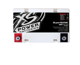 XS Power SB500-51 Group 51 12V Super Capacitor Bank