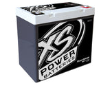 XS Power SB500-51R Group 51R 12V Super Capacitor Bank