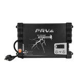 PRV SC-120AMP - 3 in 1 Smart Charger