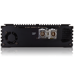 Sundown Audio SFB-1000.4 4 Channel Amplifier