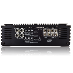 Sundown Audio SFB-1000.4 4 Channel Amplifier