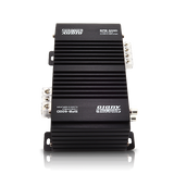 Sundown Audio SFB-600D 600 Watt 1 Channel Amplifier