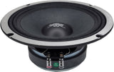 SHCA SH-EL88 8" Midrange Loudspeaker 8 ohm (Single Speaker)