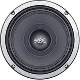 SHCA MR84 8" Midrange Loudspeaker 2" VC 4 ohm (Single Speaker)