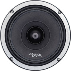 SHCA MRB84 8" Midrange Loudspeaker 2" VC 4 ohm (Single Speaker)