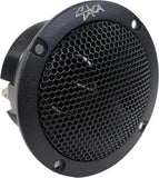 SHCA SH-TW2S Neo 1.3" VC Bullet Tweeter 4 ohm (Single Speaker)