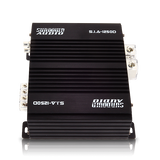 Sundown Audio SIA-1250D Smart 1250 Watt 1 Channel Amplifier