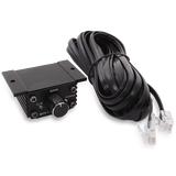 Sundown Audio SIA-1250D Smart 1250 Watt 1 Channel Amplifier