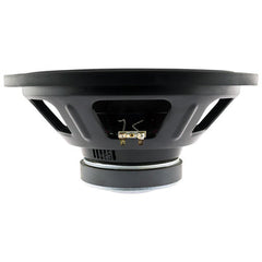 DS18 SLC-MD12 12" SELECT PPI Cone Subwoofer 1000 Watts 4-Ohm SVC