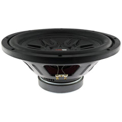 DS18 SLC-MD12.4D 12" SELECT PPI Cone Subwoofer 1000 Watts 4-Ohm DVC